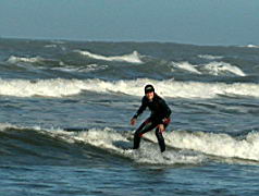 1037 cintsa IMG_4081.jpg